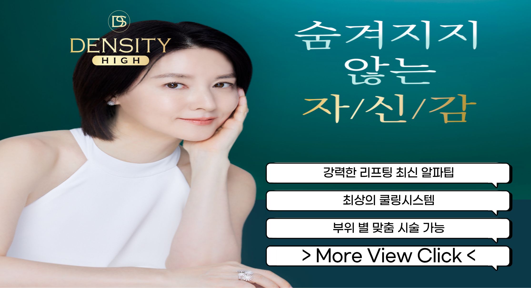 cb7fa7755bb05bb6ee899afa3f40bb6c_1779345862_1315.jpg